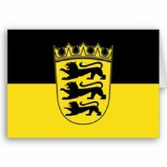 Jean-Sébastien Gröber