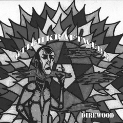Direwood