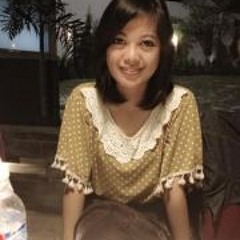 Anita Permatasari Majid