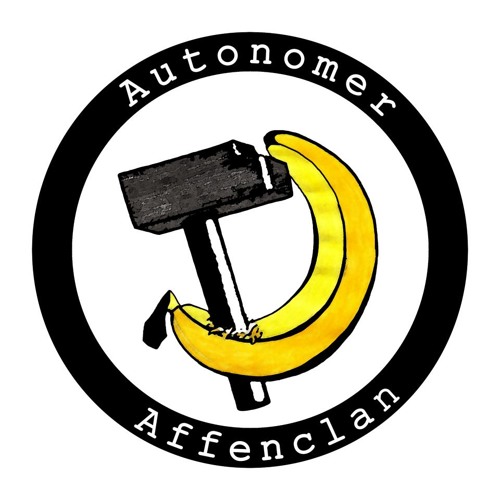 Autonomer Affenclan’s avatar