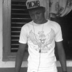 Wale Manrizouk Ade Ymcmb