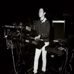 adityalesmana_