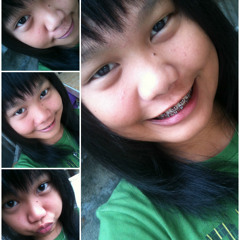 Wilmalin Joy Baldomero