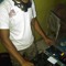 DJ_FaQiH [SBD™] ** FuNKoT