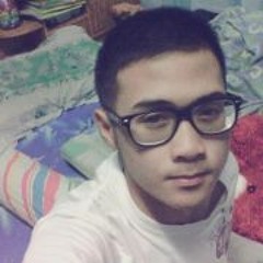 Siriwat Palm Wang-po