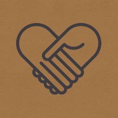 Individual Spotlight | Iris Fugon