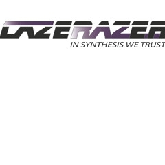 LAZERAZER