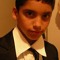 Adrian Marrero Hernandez