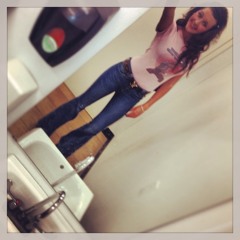 blessednhighlyfavored