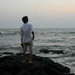 Mohit Kothari 2