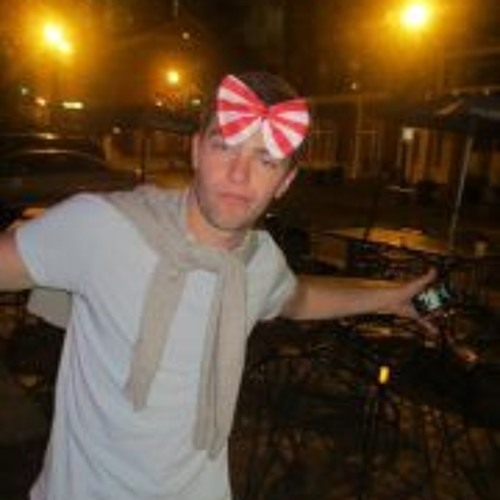 Stream Johnson Emerson music Listen to songs, albums, playlists for