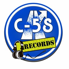 C-58 RECORDS