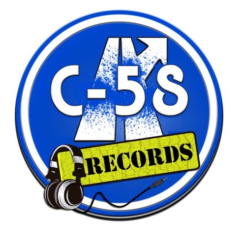 C-58 RECORDS’s avatar