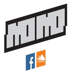 Momo (AUS)