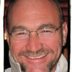 Deon Botha