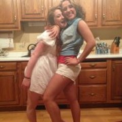 Danielle Melissa Kramer