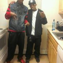 Lilmosby Ynic Johnson