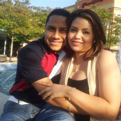 tania hernandez 20