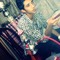 user851660510