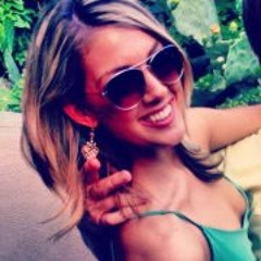 Crystal Elizabeth Yeatts