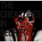 The Creatures In Secret