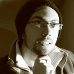 Pierre-David Laurençot