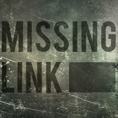 MISSINGLINK