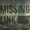 MISSINGLINK