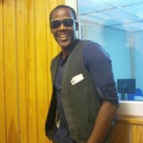 Interview avec frantz francois pas sport et aide