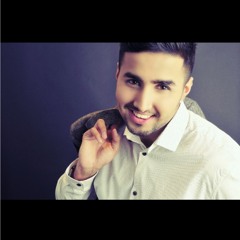 NickSahota1
