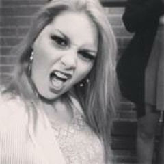 Danielle Marie Greep