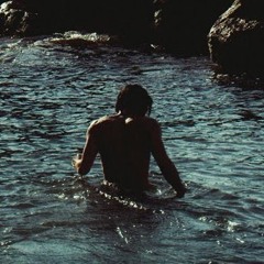 Olivier Gamrasni Ahlen