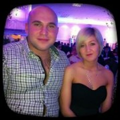 Rahel-Marena Dornhöfer