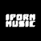 iPorn Music