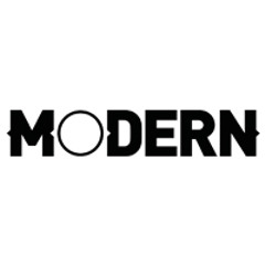 ModernReplay