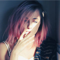 Kiera and the Porcupines