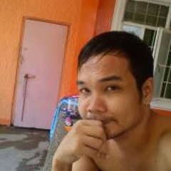 Shenjie Gica Guitaila