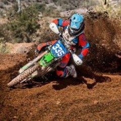 mason335