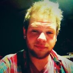 Brandon Allan Bunker