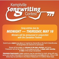 Stream KemptvilleSC music | Listen to songs, albums, playlists for ...