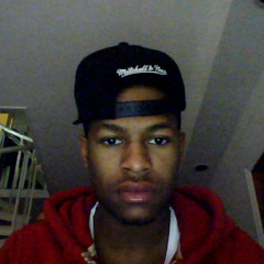 BOSS