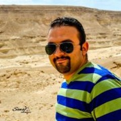 مبروك عليك يامعجباني ياغالي شريفة فاضل