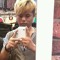 bryan.beibei