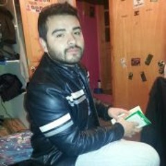 paxe