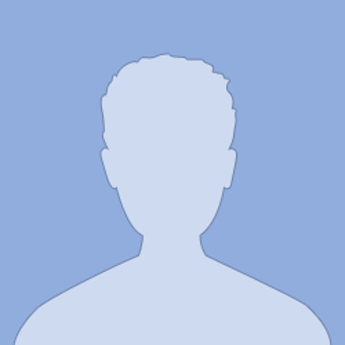 Kevin Reddrick’s avatar