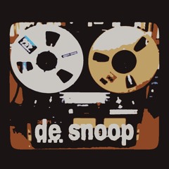 de snoop