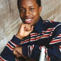 Willie Motorbolt Simpkins