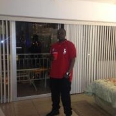 Willie B Onit Shores