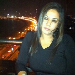 Sadaf Sayed