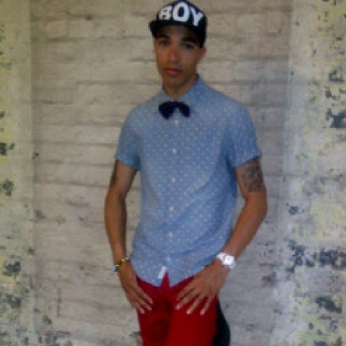 Something You Forgot - Lil Wayne